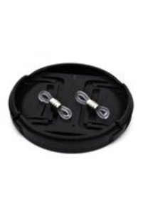 Related product image yiğit aksesuar Eyewear Accessories