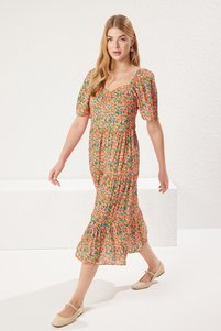 Related product image Trendyol Collection Dresses