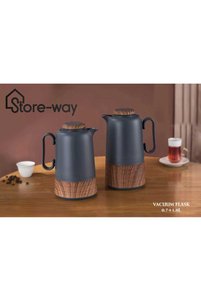 Related product image Storeway Coffee Pot