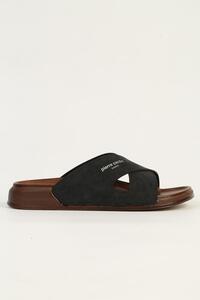 Related product image Pierre Cardin Mules