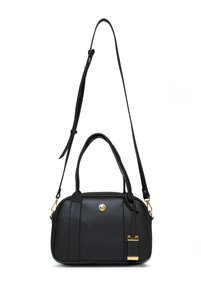 Related product image U.S. Polo Assn. Messenger Bags