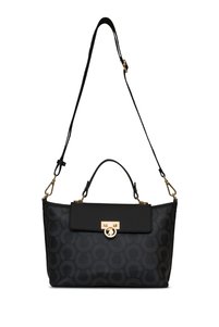 Related product image U.S. Polo Assn. Messenger Bags