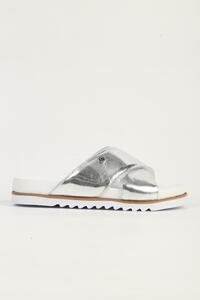 Related product image Pierre Cardin Mules