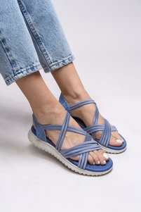 Related product image Riccon Sandals