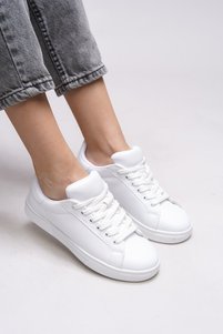 Related product image Riccon Sneakers