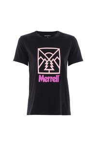 İlgili ürün resmi Merrell T-Shirt