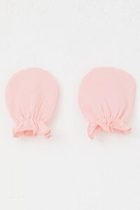 Related product image Breeze Gloves