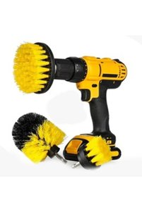 Related product image Beyazıt Cleaning Brushes and Brooms