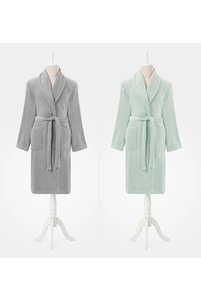 Related product image Özdilek Bathrobes