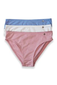 Related product image Kom Briefs