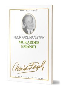 Related product image Büyük Doğu Yayınları Novel