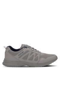 Related product image Slazenger Sneakers