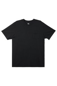 Related product image Quiksilver T-Shirts