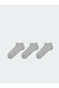 Related product image LC Waikiki Socks