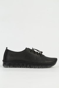Related product image Pierre Cardin Sneakers