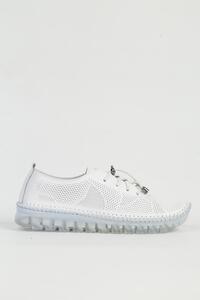 Related product image Pierre Cardin Sneakers