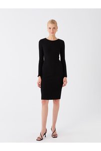 Related product image LC Waikiki Dresses