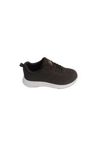 Related product image MP Walking Shoes