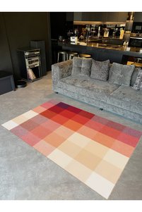 Related product image Rugs Modern Halı Carpet