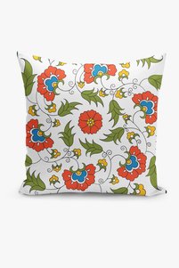 Related product image Filamente Cushions and Cushion Covers