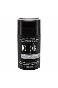 Related product image Toppik Hair Care Kits