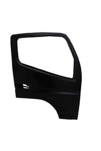 Related product image OEM Auto Door Handles
