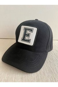 Related product image CosmoOutlet Hats