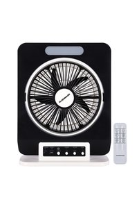 Related product image Olsenmark Portable Cooler