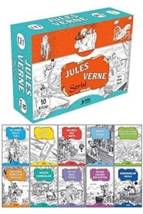 Related product image Yuva Yayınları Children's Storybooks
