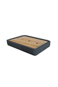 Related product image Prima Nova Soap Dish
