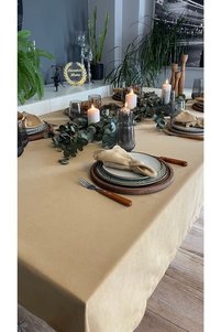 Related product image Decamor home Table Covers