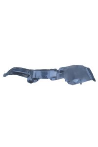 Related product image OEM Auto Door Handles