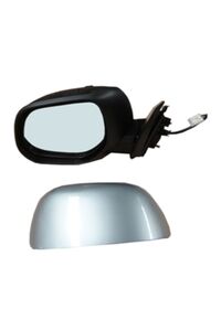 Related product image OEM Auto Door Handles