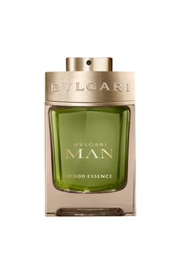 صورة المنتج ذات الصلة Bvlgari عطور ومزيلات العرق