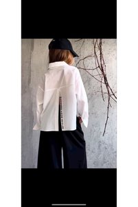 Related product image Lolliboomkids Shirts