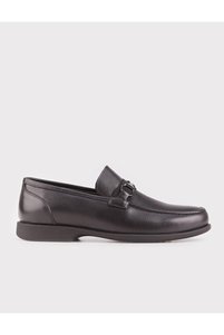 Related product image Cabani Flats