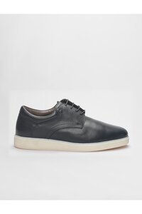 Related product image Cabani Flats