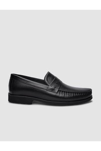 Related product image Cabani Flats