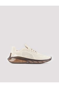 Related product image Cabani Flats