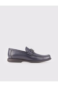 Related product image Cabani Loafer Shoes