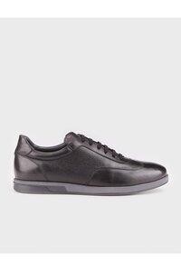 Related product image Cabani Flats