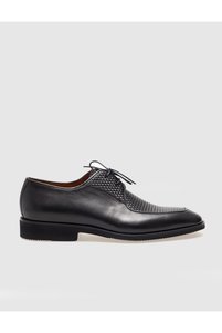 Related product image Cabani Business Shoes