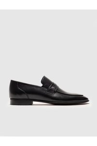 Related product image Cabani Business Shoes