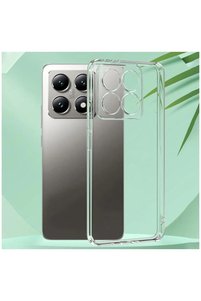 Related product image Zebana Phone Case