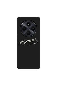 Related product image Zebana Phone Case