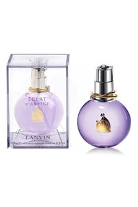 صورة المنتج ذات الصلة Lanvin عطور ومزيلات العرق