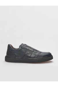 Related product image Cabani Sneakers