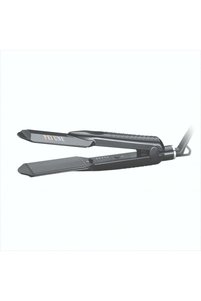 صورة المنتج ذات الصلة Rebune أجهزة فرد الشعر