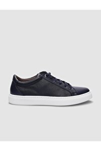 Related product image Cabani Sneakers