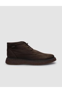 Related product image Cabani Boots